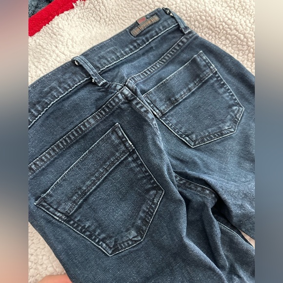 Citizens of Humanity Jeans - Picture 5 of 5